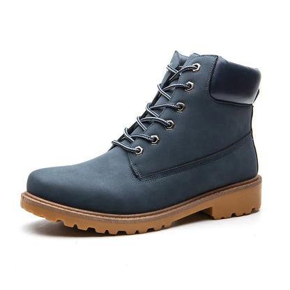 Wygodne i modne ortopedyczne Buty
