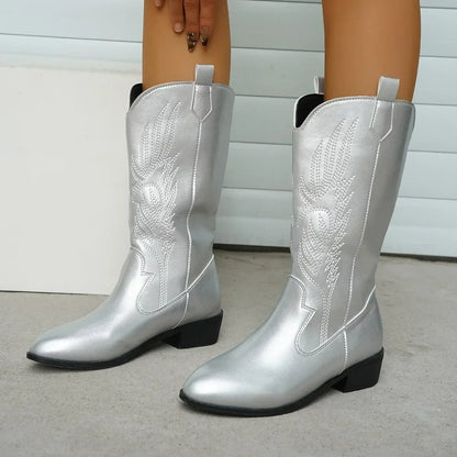 Wygodne i modne ortopedyczne Buty