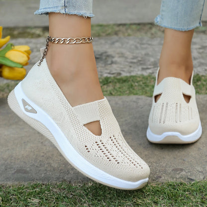 Wygodne i modne ortopedyczne Buty