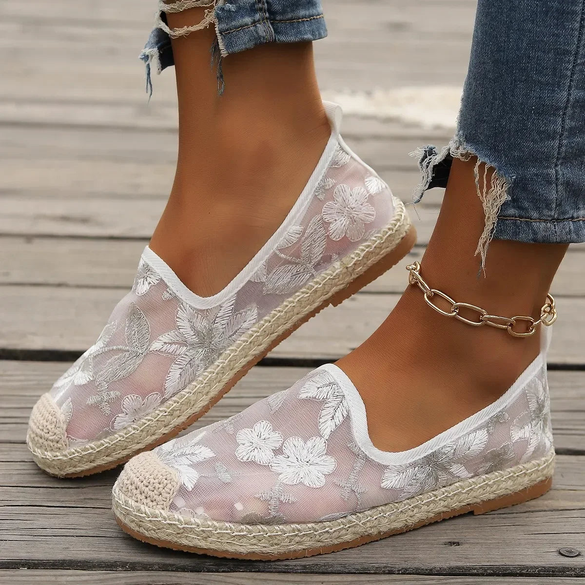 Modne i wspierające ortopedyczne Buty