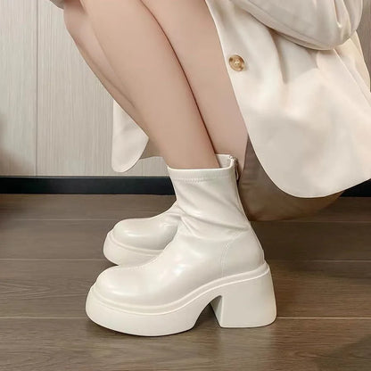 Trwałe i wspierające ortopedyczne Buty