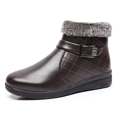Codzienne i wspierające ortopedyczne Buty