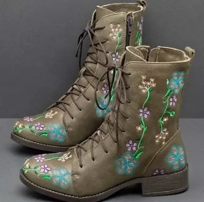 Smukłe i wspierające ortopedyczne Buty