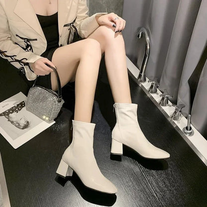 Dopasowane i wygodne ortopedyczne Buty