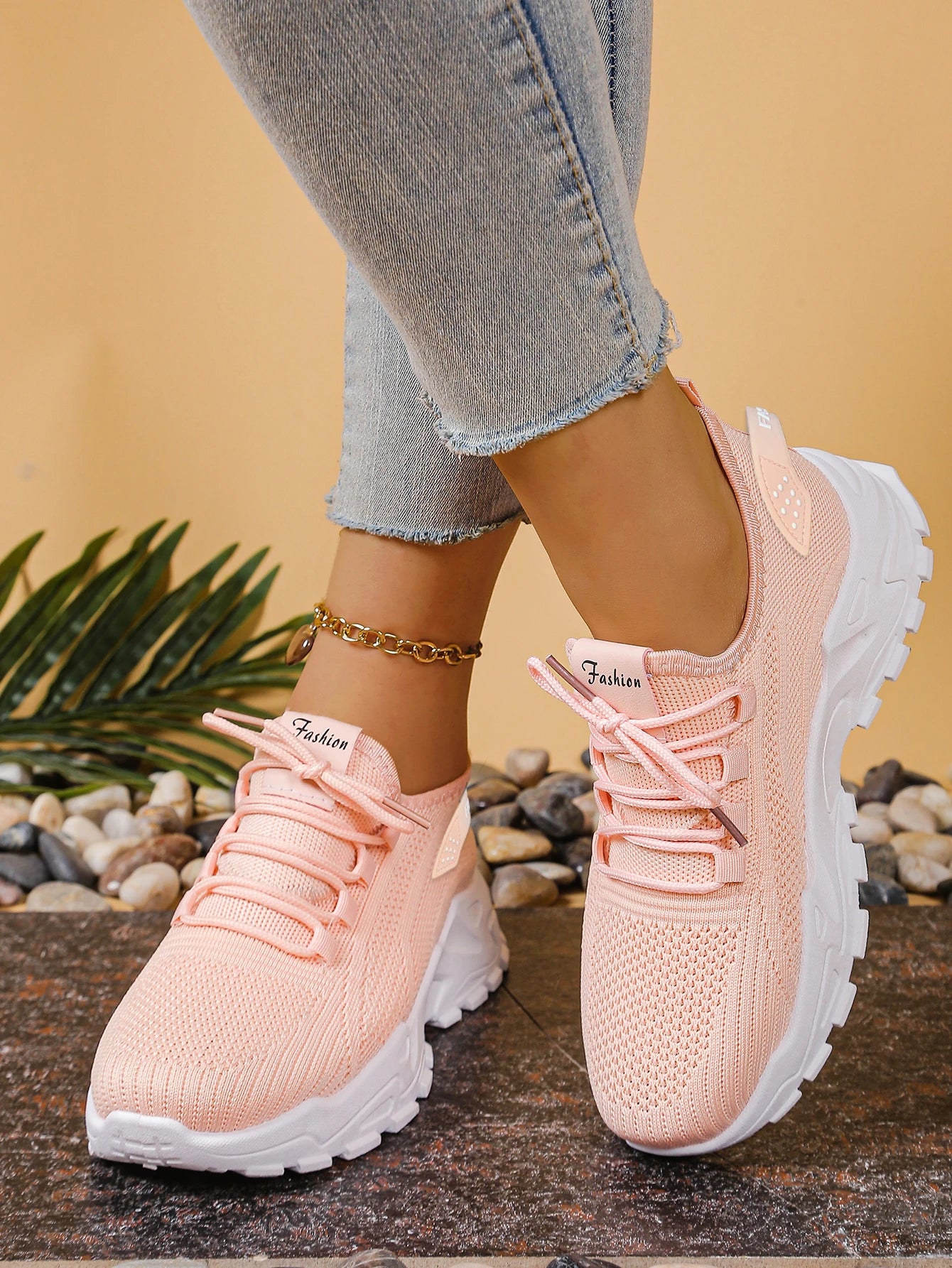 Wygodne i modne ortopedyczne Buty