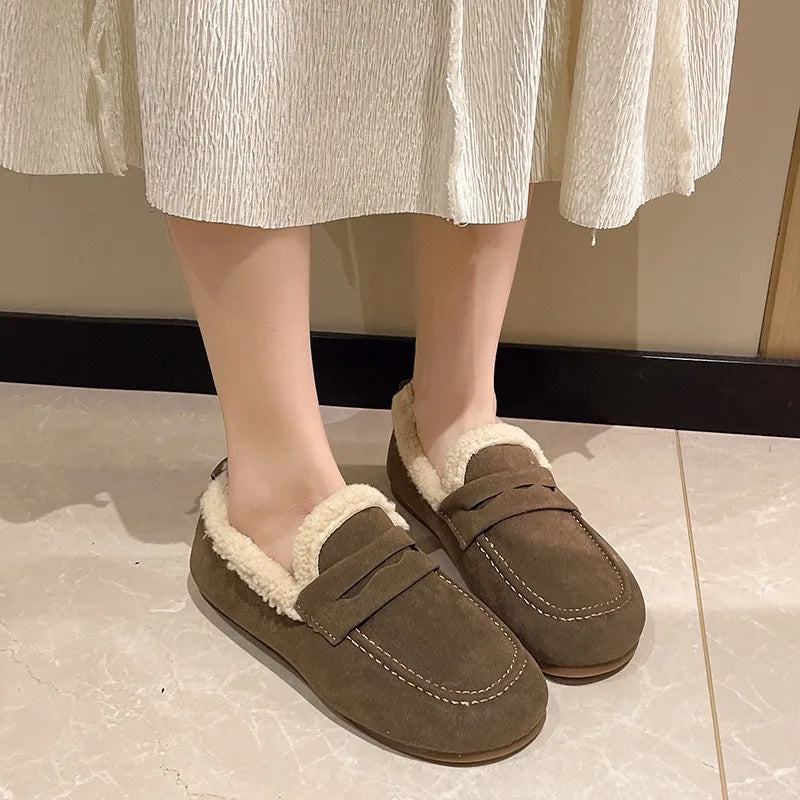 Wygodne i modne ortopedyczne Buty
