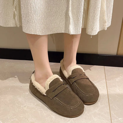 Wygodne i modne ortopedyczne Buty