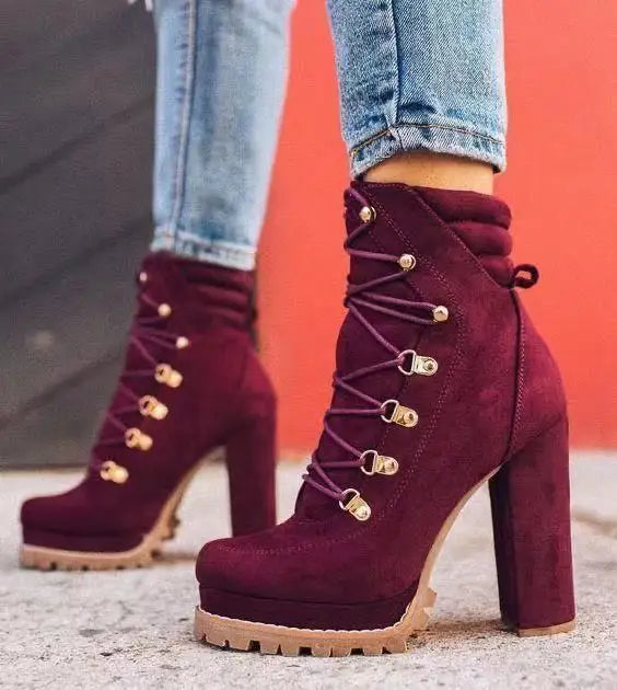 Dopasowane i wygodne ortopedyczne Buty