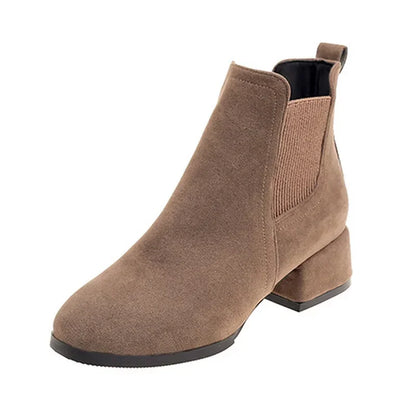 Wszechstronne i wspierające ortopedyczne Buty