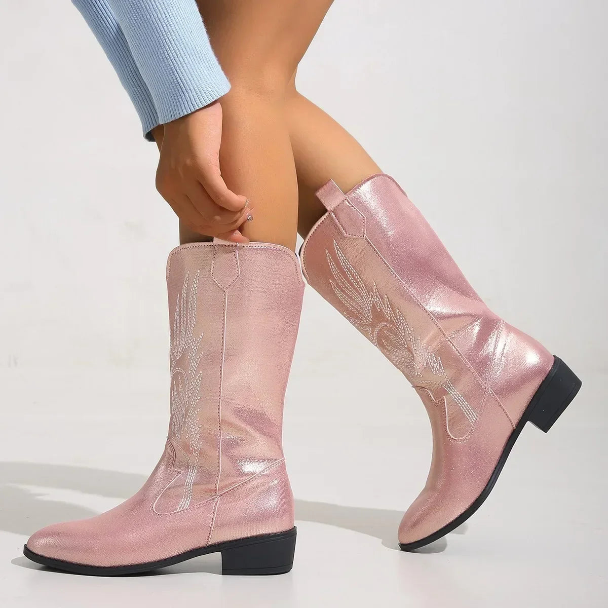 Wygodne i modne ortopedyczne Buty