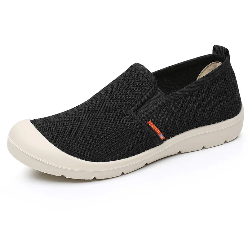 Wspierające i modne ortopedyczne Buty
