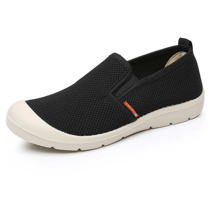 Wspierające i modne ortopedyczne Buty