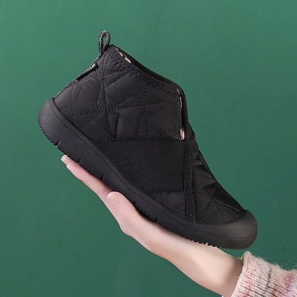 Wygodne i modne ortopedyczne Buty