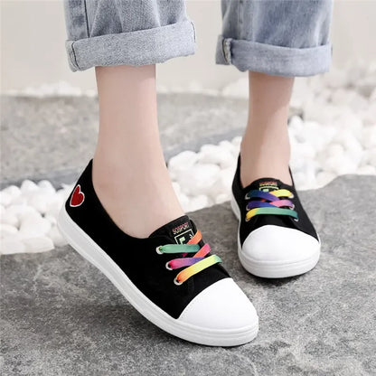 Wysokiej jakości ortopedyczne Buty