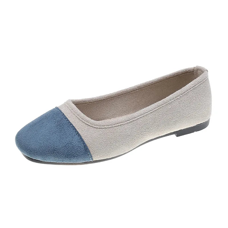 Trwałe i wspierające ortopedyczne Buty