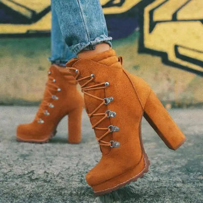 Dopasowane i wygodne ortopedyczne Buty