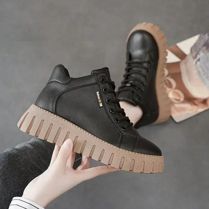 Wysokiej jakości ortopedyczne Buty