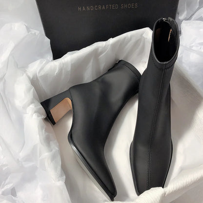 Wspierające i stylowe ortopedyczne Buty