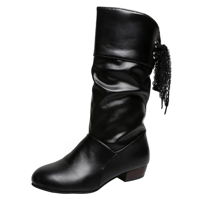 Wysokiej jakości ortopedyczne Buty