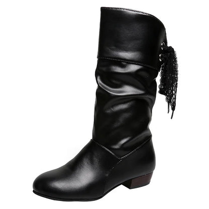 Wysokiej jakości ortopedyczne Buty