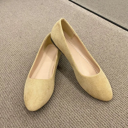 Wspierające i stylowe ortopedyczne Buty
