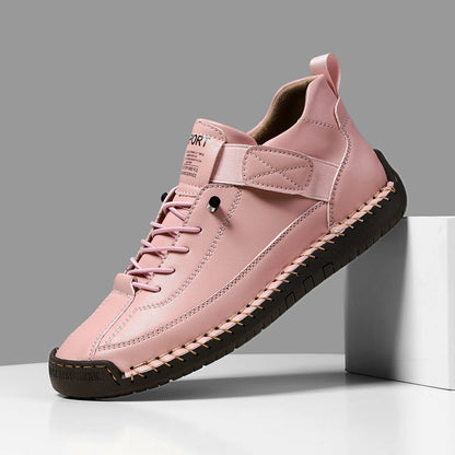 Wygodne i modne ortopedyczne Buty