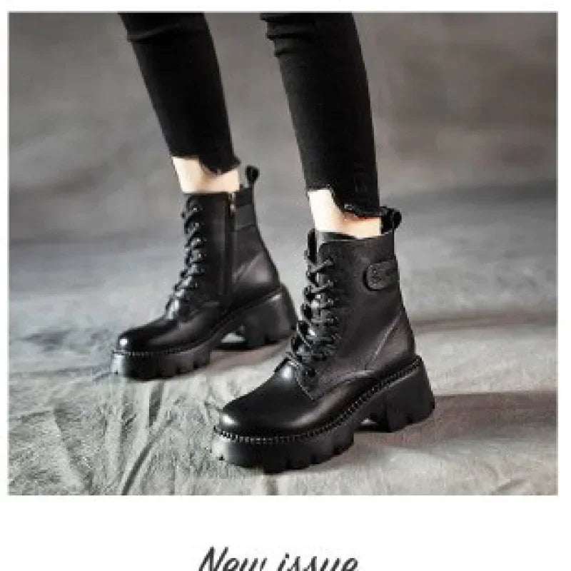 Wspierające i stylowe ortopedyczne Buty