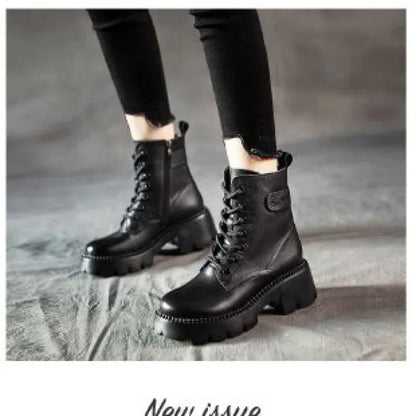 Wspierające i stylowe ortopedyczne Buty