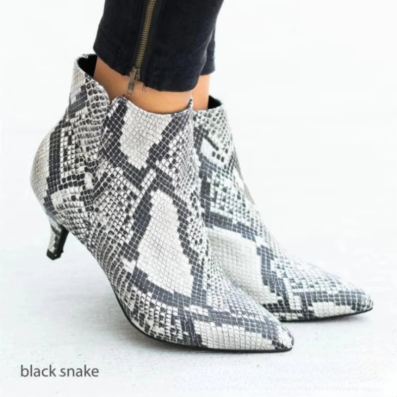 Wspierające i stylowe ortopedyczne Buty