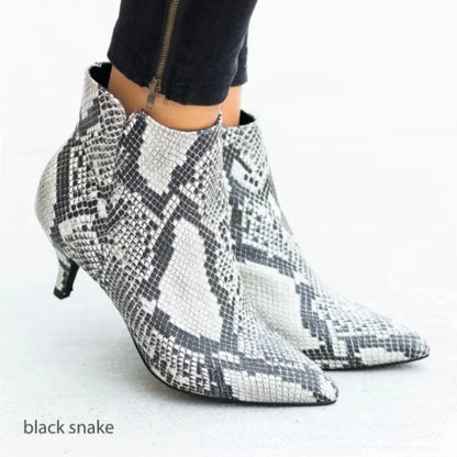 Wspierające i stylowe ortopedyczne Buty
