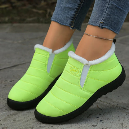 Codzienne i wspierające ortopedyczne Buty