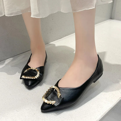 Dopasowane i wygodne ortopedyczne Buty