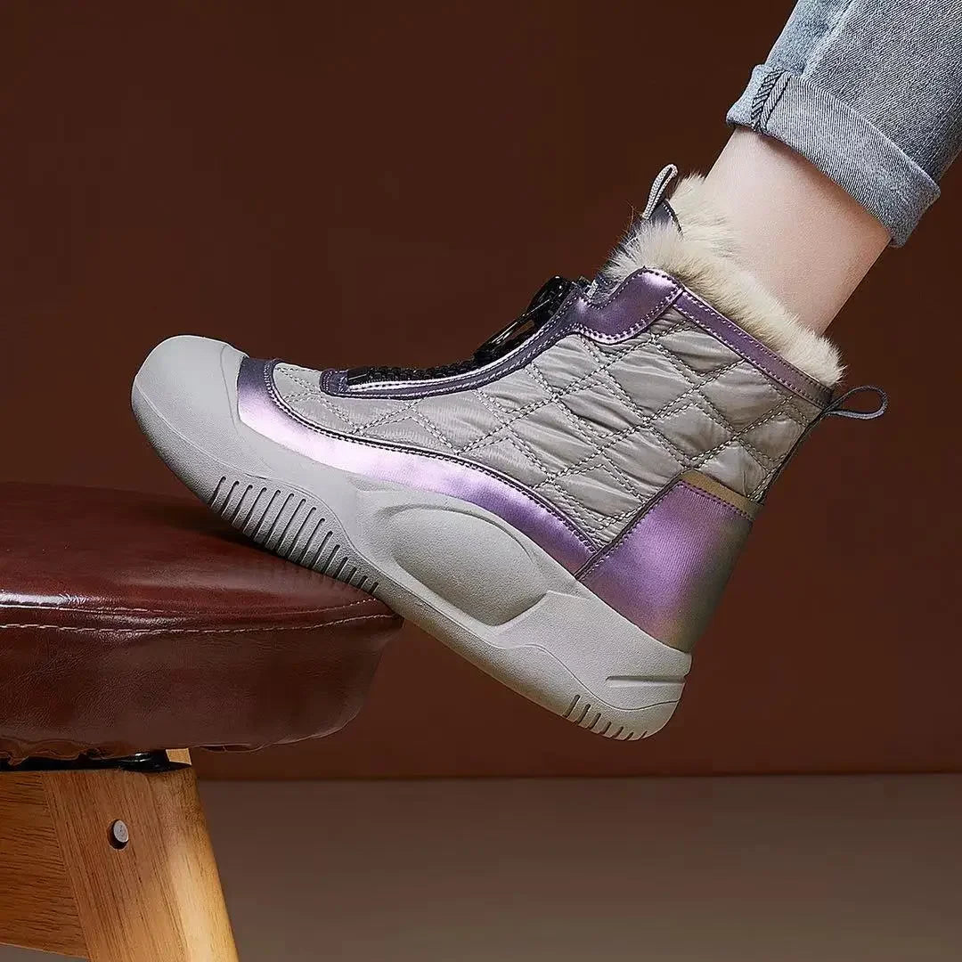 Wysokiej jakości ortopedyczne Buty