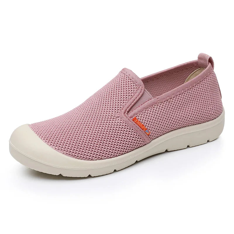 Wspierające i modne ortopedyczne Buty