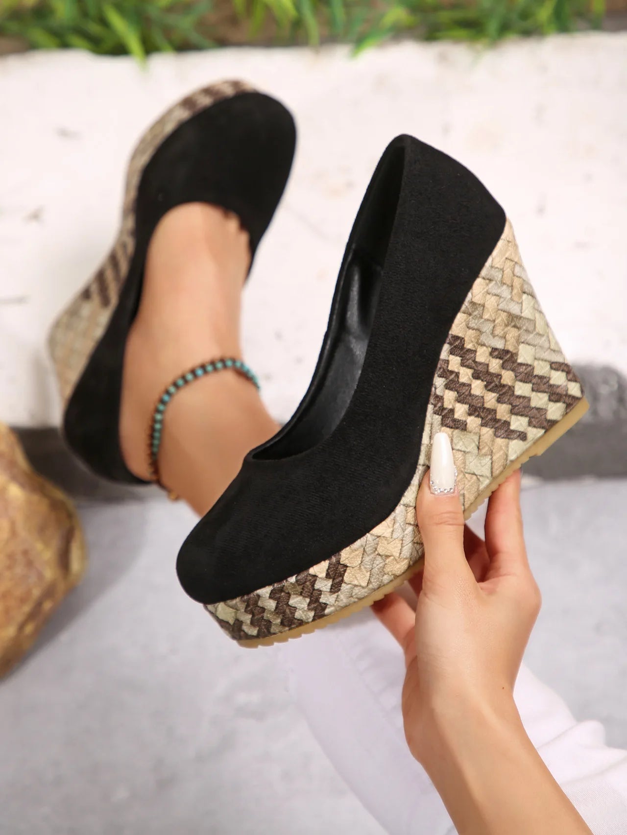 Wygodne i modne ortopedyczne Buty