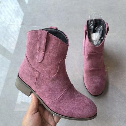 Wspierające i modne ortopedyczne Buty