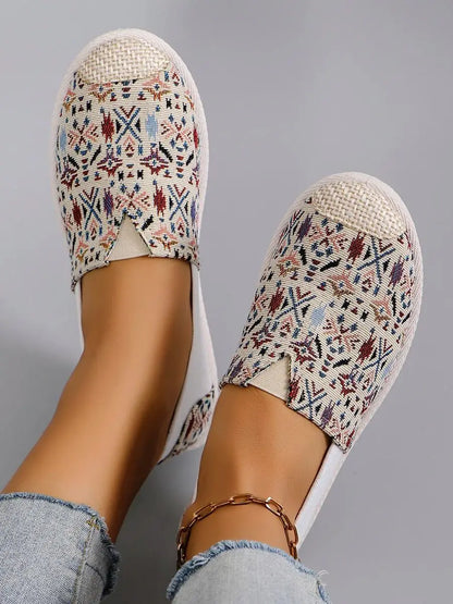 Codzienne i wspierające ortopedyczne Buty