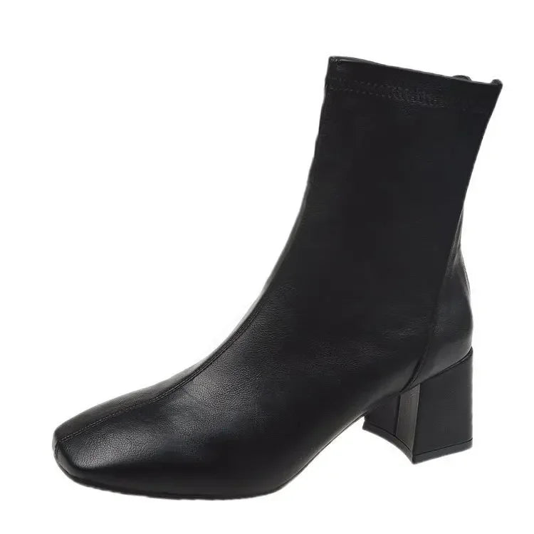 Dopasowane i wygodne ortopedyczne Buty