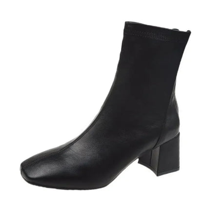 Dopasowane i wygodne ortopedyczne Buty