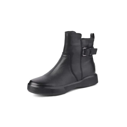 Wszechstronne i wspierające ortopedyczne Buty