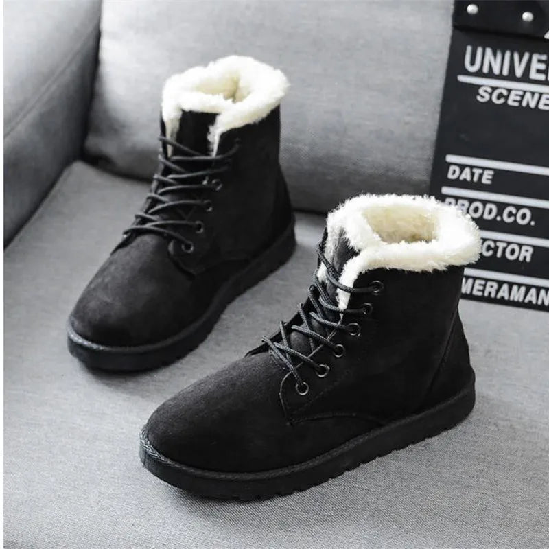Dopasowane i wygodne ortopedyczne Buty