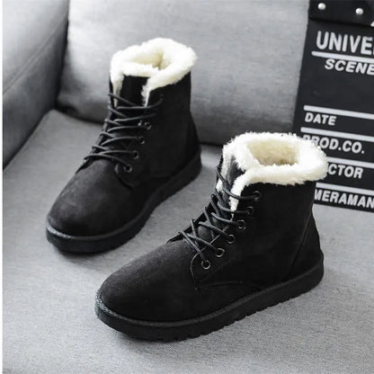 Dopasowane i wygodne ortopedyczne Buty