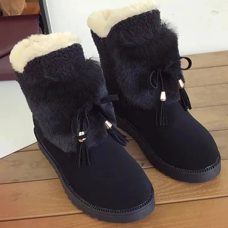 Smukłe i wspierające ortopedyczne Buty