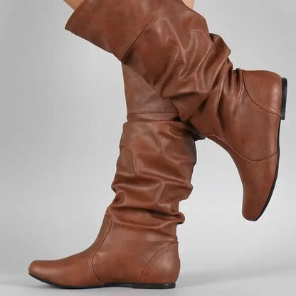 Wspierające i stylowe ortopedyczne Buty