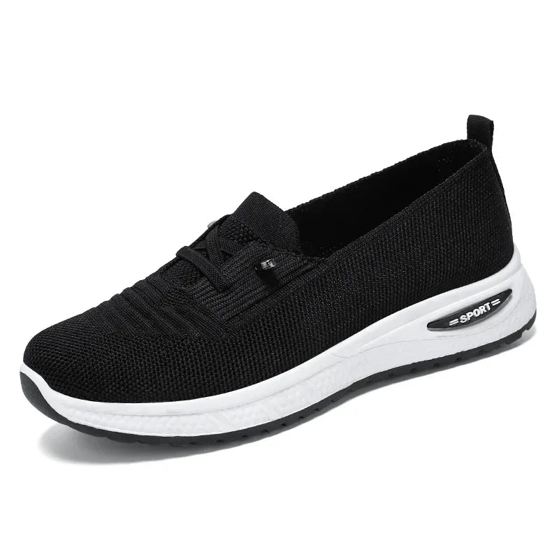 Trwałe i wspierające ortopedyczne Buty