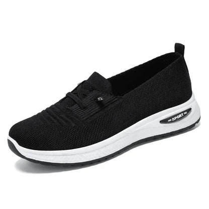 Trwałe i wspierające ortopedyczne Buty