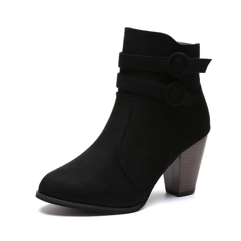 Wszechstronne i wspierające ortopedyczne Buty
