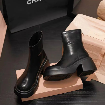 Trwałe i wspierające ortopedyczne Buty