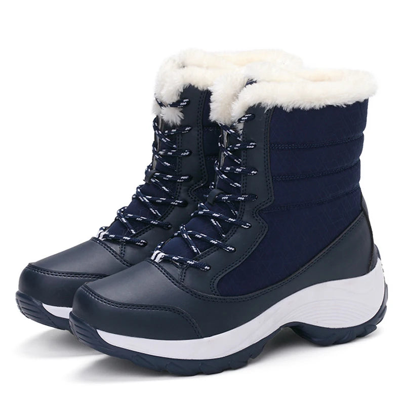 Smukłe i wspierające ortopedyczne Buty