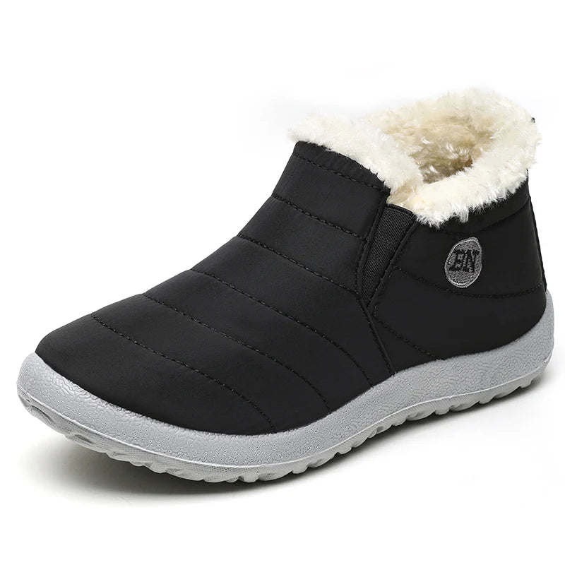 Wysokiej jakości ortopedyczne Buty